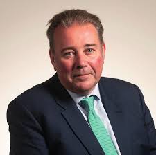 The state of medical education and practice in the UK Workforce report 2024