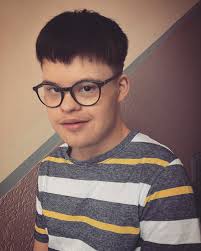 Jeffrey Raffo (@littlemaydayfish) • Instagram photos and videos