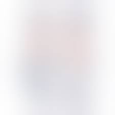回復術士のやり直し(かいやり) セツナ アニメ抱き枕カバーエロ しっぽ - Maidoshop