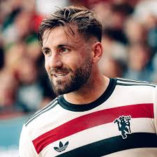 Like n subscribe please ✌🏻