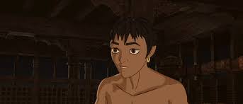 A young chinese warrior steals a sword from a famed swordsman and then escapes into a world of romantic adventure with a mysterious man in the frontier of the. Best Adventure Hollywood Hindi Dubbed Movie Download