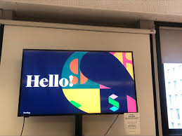 Thank you so!!! much Malvina Baker for taking the time last week to…