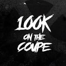 Real pop smoke welcome to the party drumkit (drive.google.com). Download Pop Smoke Ft Calboy 100k On A Coupe Wapbaze Mp3 Music Downloads Music Download Pop