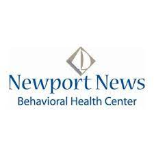 Abc's of applied behavior analysis, inc. Newport News Behavioral Health Center Mental Health Technician Salaries In Newport News Va Indeed Com