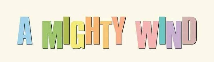 A Mighty Wind - Christopher Guest Does Folk Music | Movie Rewind