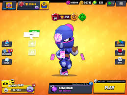 We won't release payment to the seller until the buyer confirms full receipt of what he paid for. Symantec On Twitter I Just Ran Some Calculations I F2p Have 39 Gem Skins Which Costs 3720 Gems I Also Have Currently 521 Gems Enough To Finally Buy The Brawl Pass How