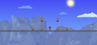 Terraria — гайд по созданию меча зенит. Zenit Terrariya Viki Fandom