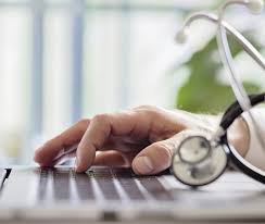 Helfo sender ikke lenger frikort på papir til digitale brukere. Tilbyr Digital Pasientoppfolging Pa Helsenorge No Effektiv Velferd