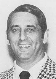 Ed Khayat