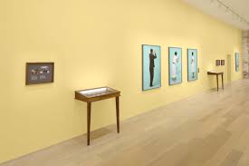 deFINE highlight: Leung + Wong