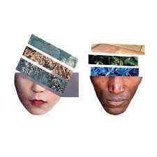 And while it, like all breakups, wasnt the easiest thing in the world, it did go relatively well. Studio Black Friends Don T Kiss Friends Lyrics Genius Lyrics