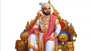 Check spelling or type a new query. Mugshotsbylyndajane Hd Wallpaper Chatrapati Shivaji Maharaj Download For Laptop Chhatrapati Shivaji Maharaj Images Chhatrapati Shivaji Maharaj Transparent Png Free Download Need To Work On Details