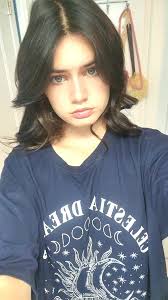 Amanda Laughery's Instagram, Twitter & Facebook