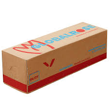 Check spelling or type a new query. Amazon Com 50 Orange Roses Fresh Flowers Delivery Beautiful Bright Blooms Fresh Cut Format Rose Flowers Grocery Gourmet Food