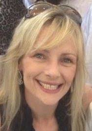 Paul Toland's Instagram, Twitter & Facebook