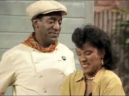 Search, discover and share your favorite whats wrong with bill cosby gifs. Bill Cosby S Special Bbq Sauce Youtube
