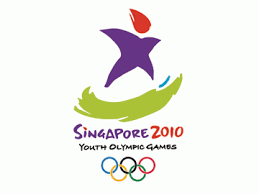 For q1 2021, ttm pue was 1.10 and quarterly pue was. Top 10 Fastest Rising Yog Terms On Google Search Singapore Techielobang