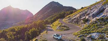 Kostenlose stornierung keine versteckten gebühren alle großen autovermietungen. Wann Ist Der Mietwagen Am Gunstigsten Reisewelt