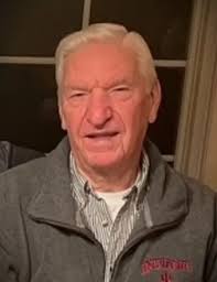 Obituary information for George G. Barnes, Sr.