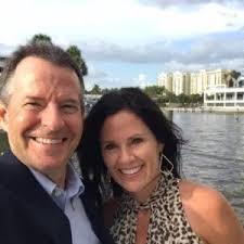 Bravenly Global Inc. 5000 Ranks #6 Consumer Goods #118 in USA