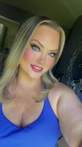 Transformación a rubio: ¡Diviértete con tu cabello!