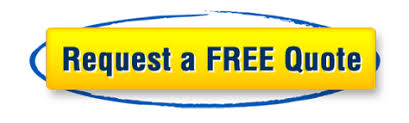 An insured electrician near me is also a careful electrician. Electrician Mooloolaba Electricians Electrical Service In Qld Affordable Electrician