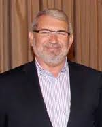 Manuel Barros cesa como delegado de la Xunta en Montevideo por motivos  personales