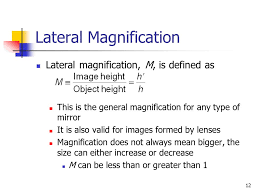 Check spelling or type a new query. Mirror And Reflection Ppt Download