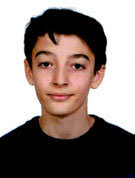 Programma cantabile laureatenconcert