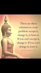 If you want, if you don't have anything against it, marry me. Is The Saying If You Don T Have Something Nice To Say Then Don T Say Anything At All Confusing At Times Quora