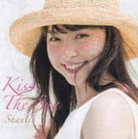 名演！（ブログ）