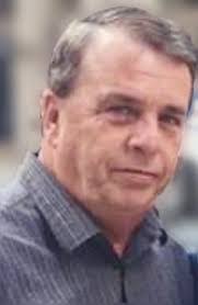 Irene Mchugh's Instagram, Twitter & Facebook