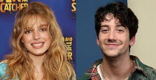 Malcolm in the Middle' Revival: Christopher Masterson, Justin Berfield  Returning; Dewey Recast With Caleb Ellsworth-Clark