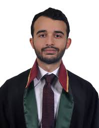 Halas Hukuk ve Danışmanlık: Ana Sayfa