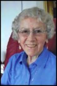 Sylvia Young Cough Obituary