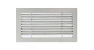 Check spelling or type a new query. Remodeling 101 Architects 10 Favorite Vent And Register Covers Remodelista