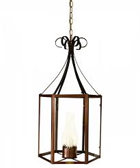 kitchen bevolo gas & electric lighting