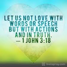 Pin On Scripture Group