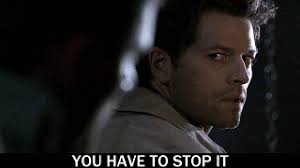 The Wrath and the Dawn (The Wrath and the Dawn, #1) by Renée Ahdieh