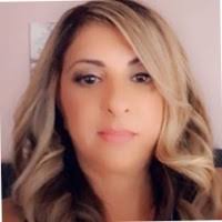 Katie Kilbride Email & Phone Number