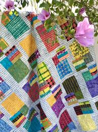 flower stalls by natalie barnes from beyond the reef patterns quilt pattern modern quilt modern quilt pattern beginner quilt quilting designs patterns modern quilt patterns quilting for beginners