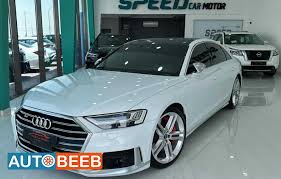 Image result for Nile Green 1988 Audi