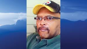 Herman Carr, Youngstown, Ohio Obituary