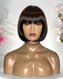 Estilo: Amy Color: 4 Material: Fibra resistente al calor Precio: $44.99 ✨  Para realizar ÓRDENES ✨ Enviar mensaje por: •DM •INBOX •WhatsApp  787.787.9090 (Se toman órdenes de lunes a sábado 11am a