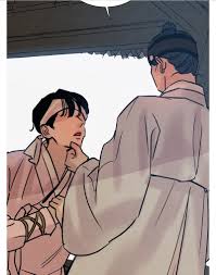 We did not find results for: Read Painter Of The Night Manga English New Chapters Online Free Mangaclash