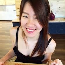 Olivia Chew (oliviachew920)