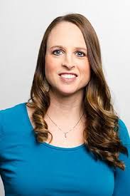 Obstetricians & Gynecologists