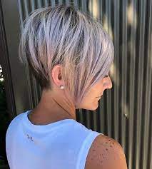Pin On Trendy Hairstyles For Women