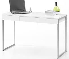 Top marken günstige preise große auswahl. Tvilum Function Plus Computertisch Schreibtisch Burotisch Buro Tisch Weiss Gunstig Mobel Kuchen Buromobel Kaufen Froschkonig24