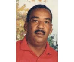 Lamar Green Obituary (1950